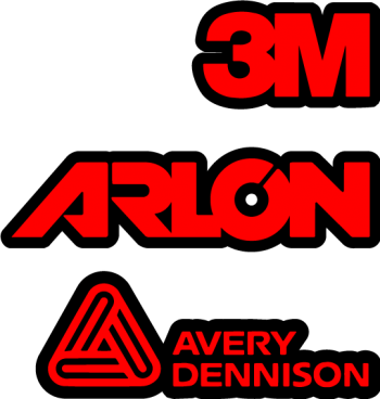 Xpress-Signs-Premium-Product-Brands-3M-Arlon-Avery